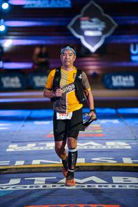 BIB: 5972
                            <button type="button" onclick="openModal(22758630)" class="btn btn-primary btn-sm float-right btn-popup" data-toggle="modal" data-target=".modal-high-quality">
                        <i class="fas fa-shopping-cart"></i> Add to Cart
                    </button>
                                            <button type="button" onclick="isThisMe(22758630, true)" class="btn btn-success btn-sm float-right btn-popup btn-isme hidden" data-toggle="tooltip" data-placement="bottom" title="นี่คือรูปของคุณใช่ไหม คลิกที่นี่เพื่อเอาเข้าอัลบั้ม">
                        <i class="fas fa-plus"></i> Add to album
                    </button>
                    <button type="button" onclick="isThisMe(22758630, false)" class="btn btn-warning btn-sm float-right btn-popup btn-isnotme hidden">
                        <i class="fas fa-ban"></i> Remove from album
                    </button>